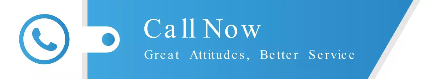 call now Radhe Radhe Logistic Packers and Movers